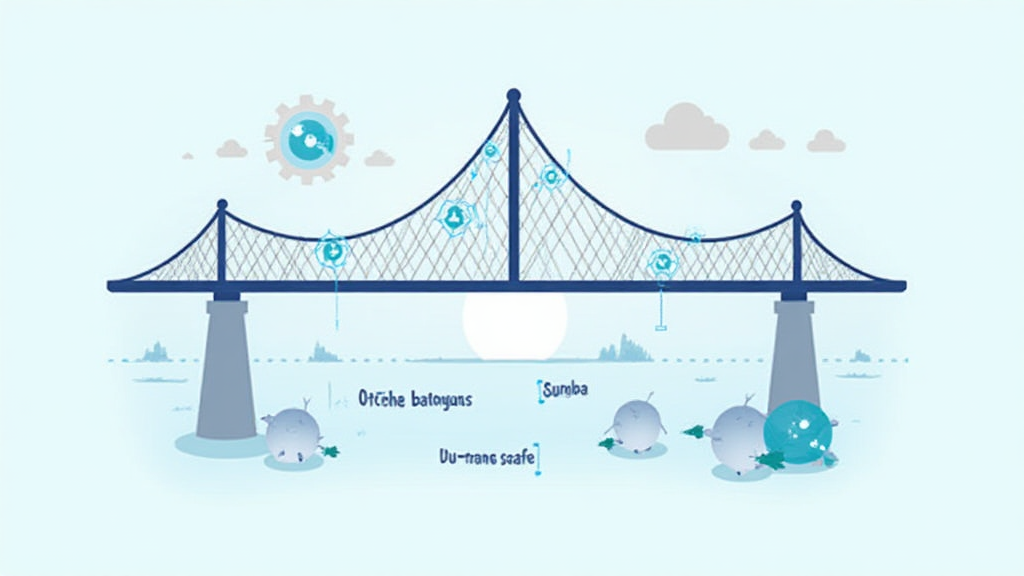 HIBT AMP implementation guides