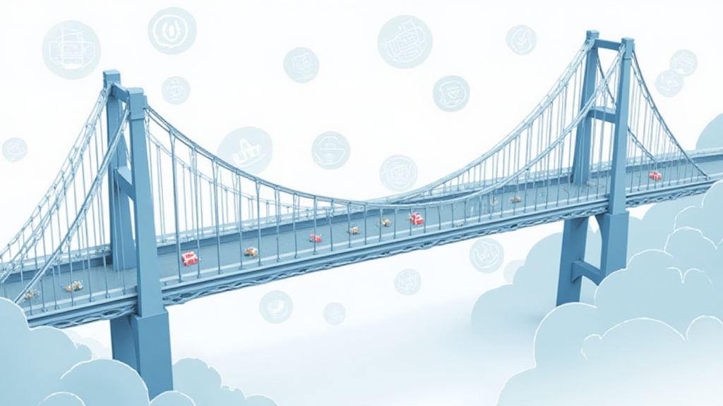 HIBT schema markup validation