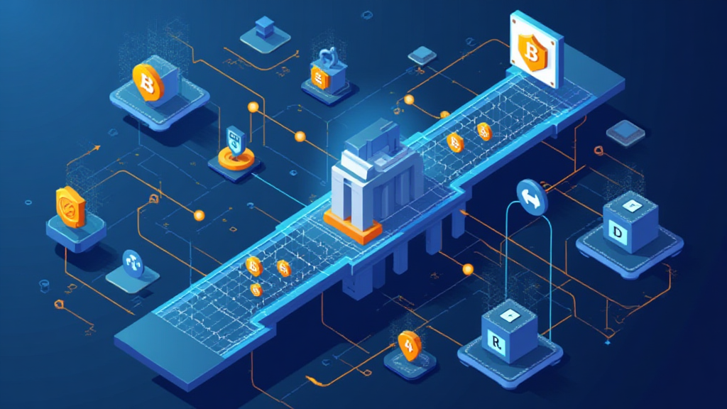 Cryptocurrency Google Search Console