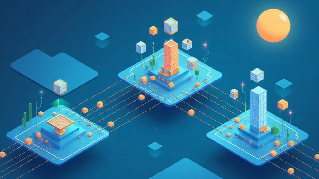 HIBT Analytics 4 configuration