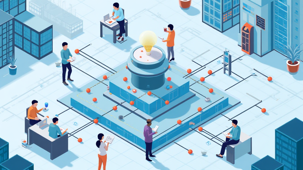 Vietnam blockchain user tracking