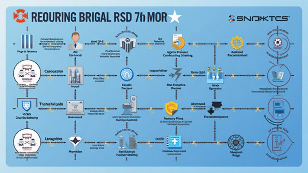HIBT conversion rate optimization