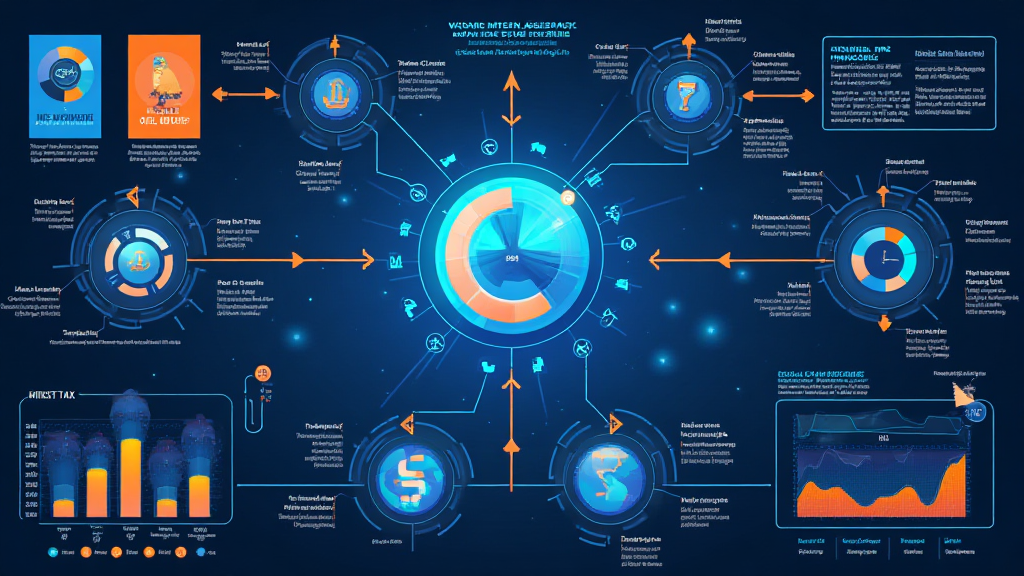Cryptocurrency user feedback systems