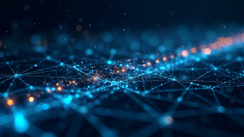 Cryptocurrency tutorial video production