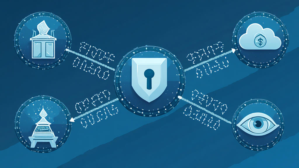 HIBT FAQ documentation standards