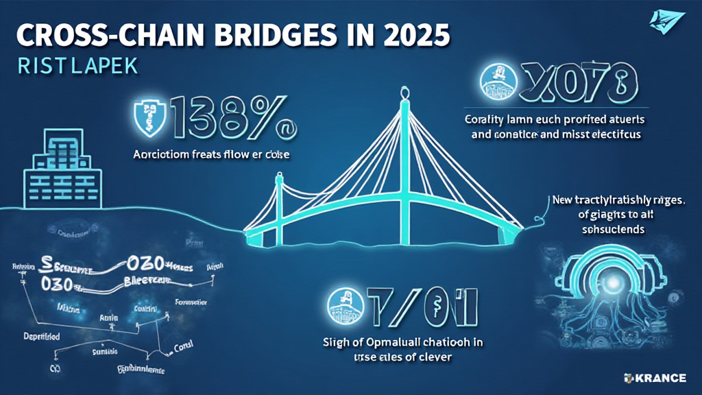 HIBT glossary term optimization