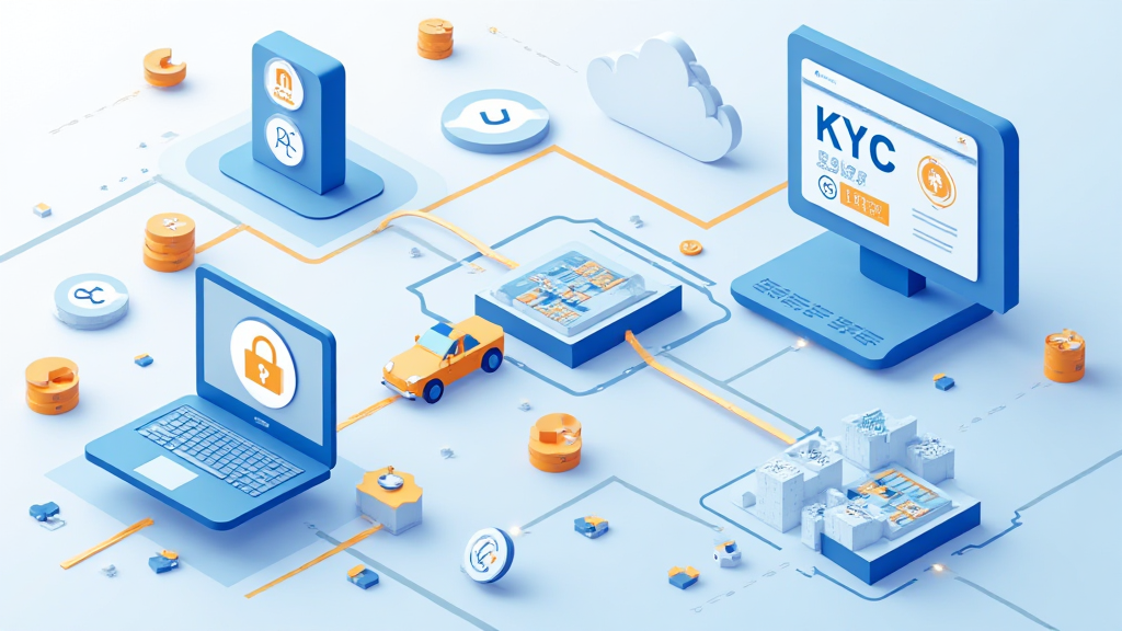 HIBT KYC automation tools