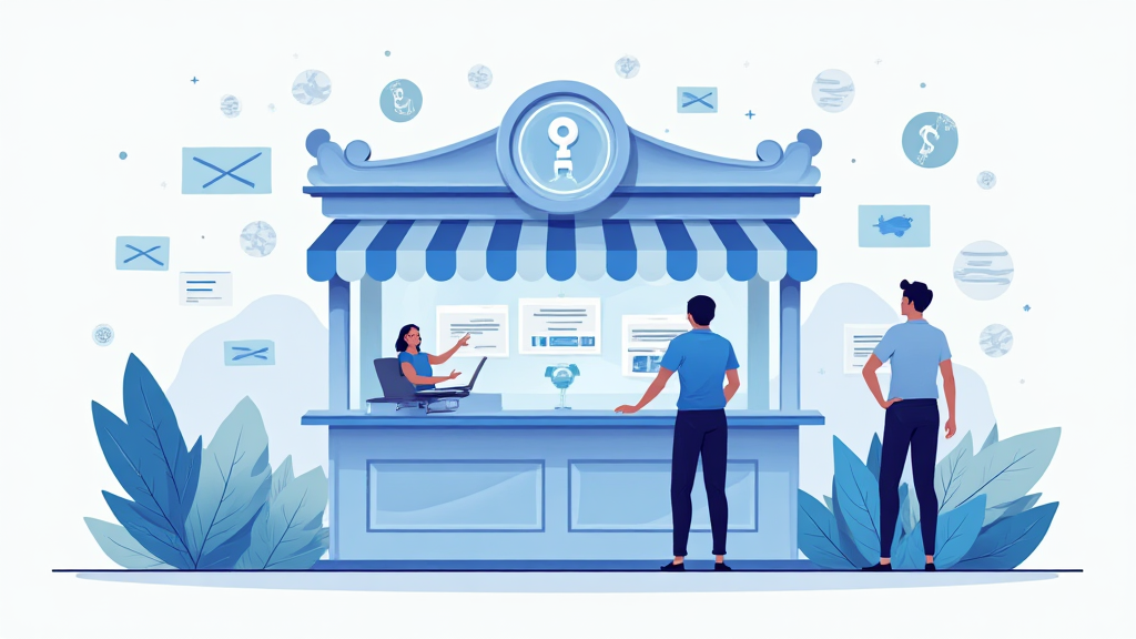 HIBT identity verification workflows