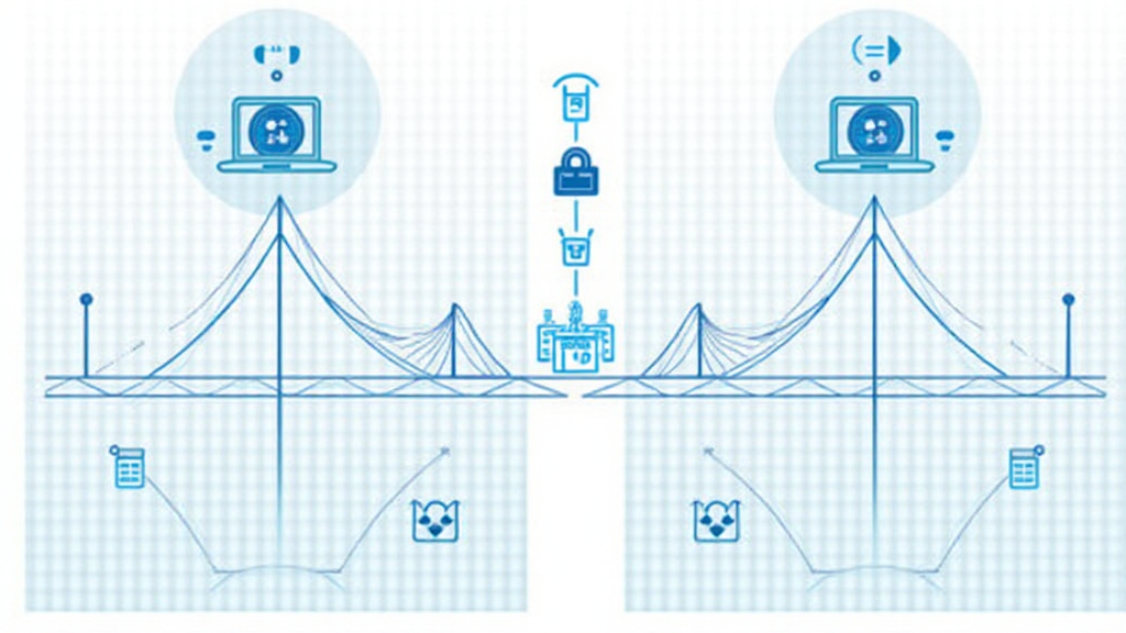 HIBT benchmark comparisons
