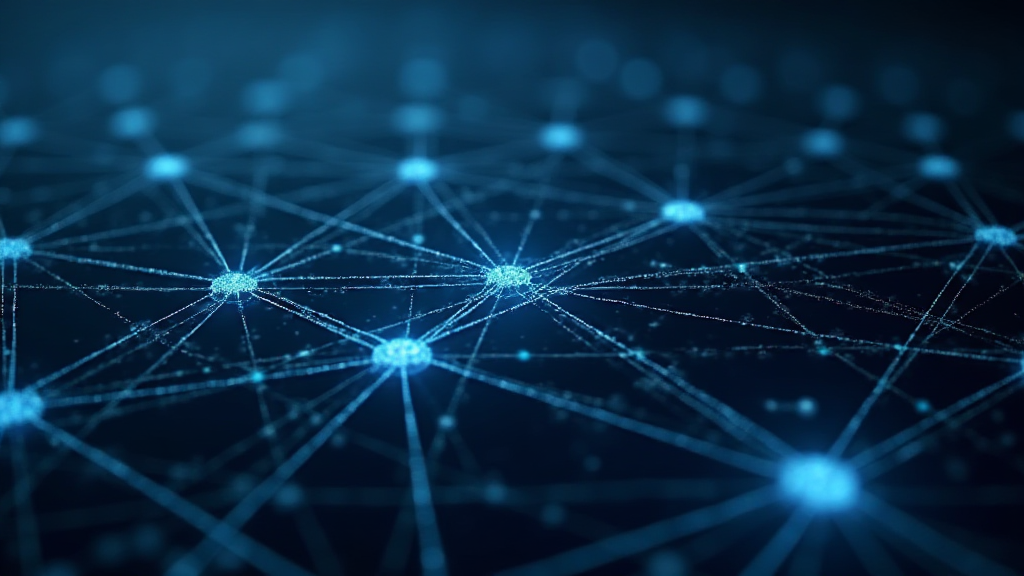 Vietnam blockchain peer analysis