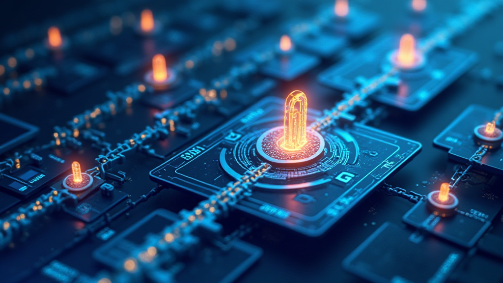 Cryptocurrency audit trail management