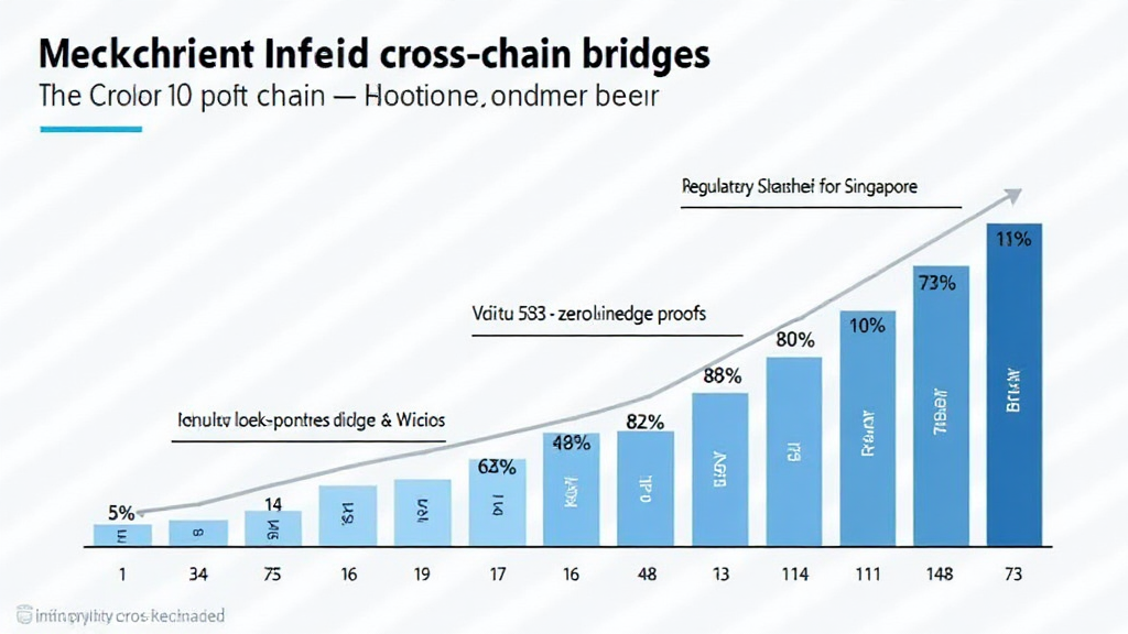 HIBT compliance certificate templates