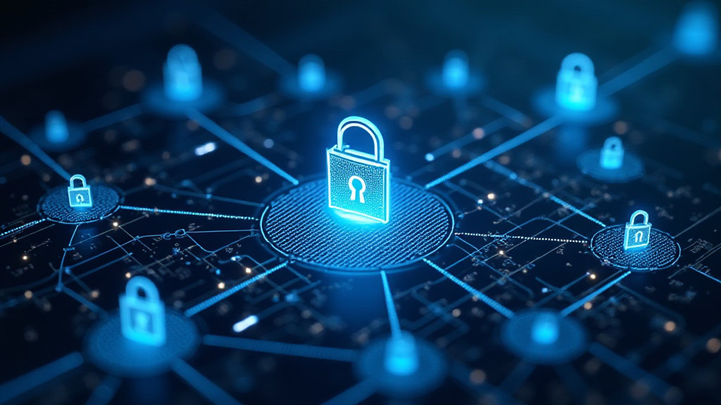 Vietnam blockchain audit reports