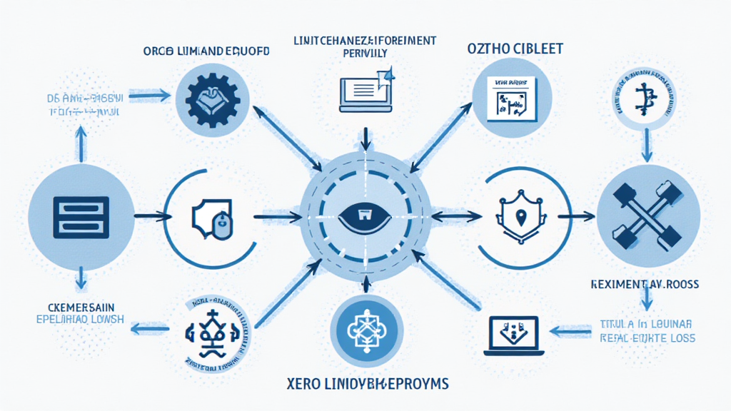 Cryptocurrency governance frameworks