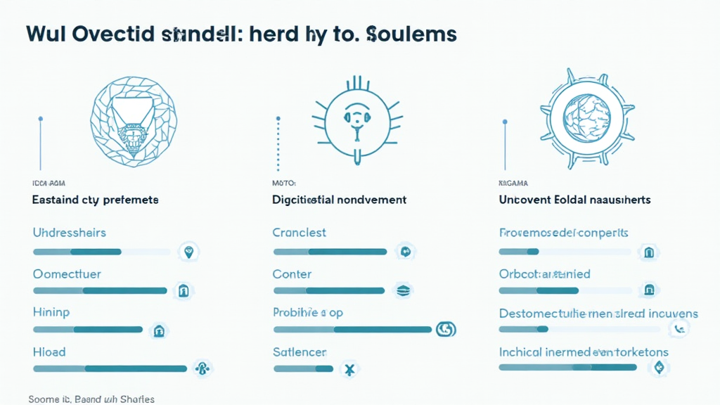 HIBT ESG scoring systems