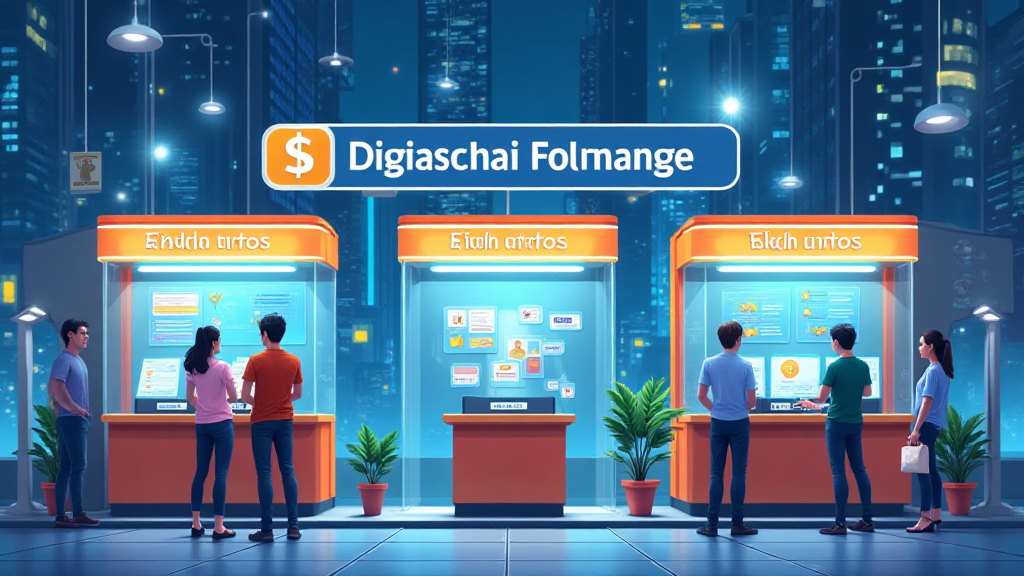 Best cloud platforms for blockchain in Vietnam