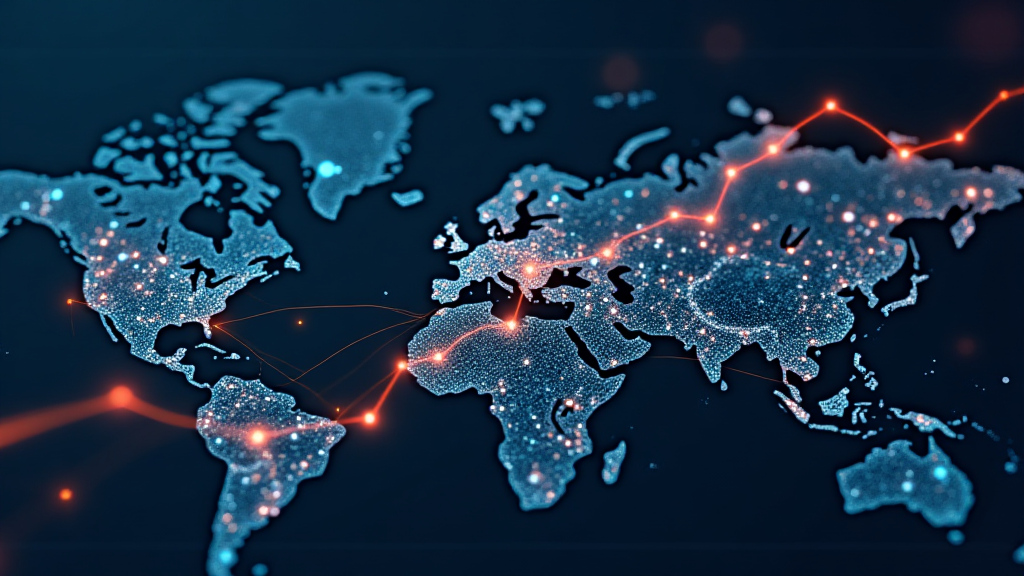 Machine learning models for crypto market analysis