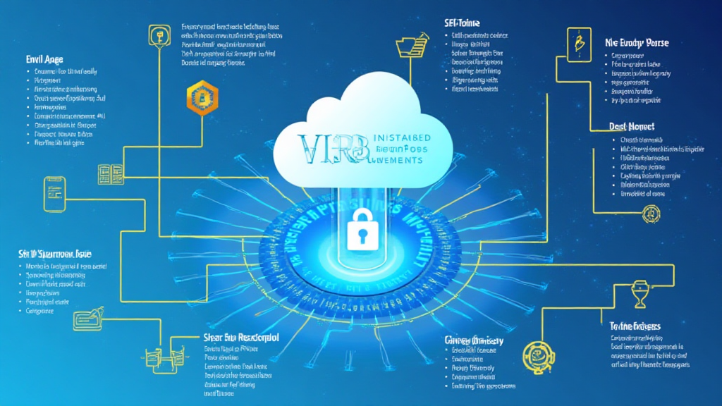 Vietnam AI cloud services for fintech