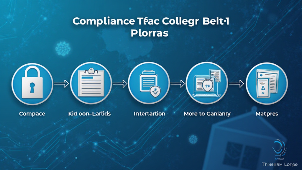 HIBT's compliance with Vietnam's data laws