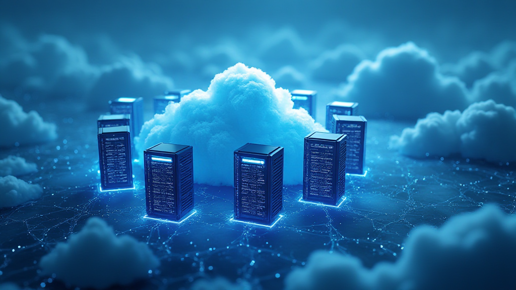 Vietnam's cloud redundancy best practices