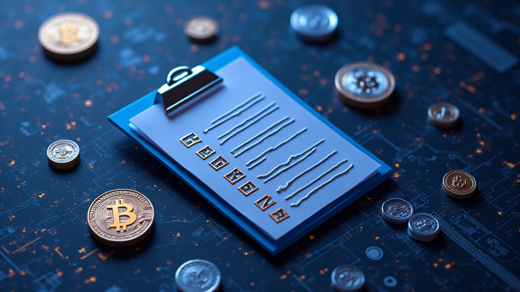 HIBT's ethical AI guidelines