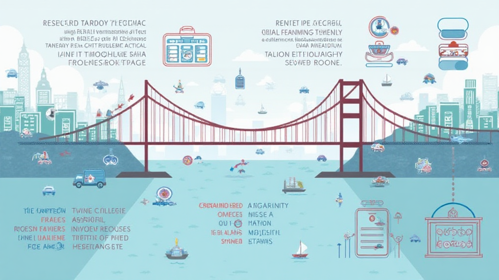 HIBT's data privacy ethics