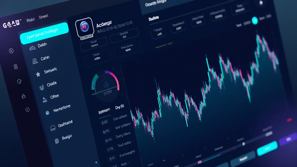 HIBT's decentralized exchange (DEX)