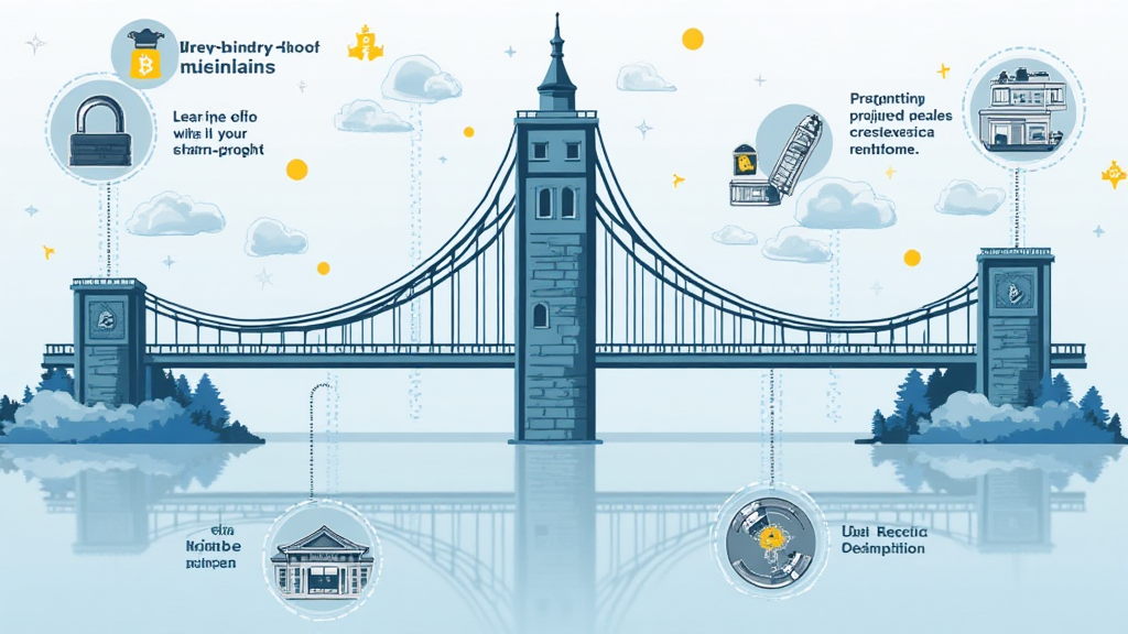 HIBT's crypto tax optimization