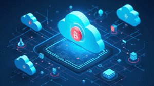 Vietnam’s Cloud: Navigating DeFi Regulation Trends in 2025