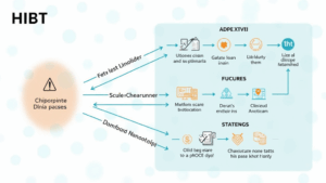 Understanding HIBT’s Liquidity Mining Programs