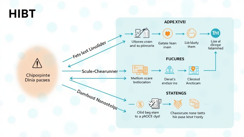 HIBT's liquidity mining programs