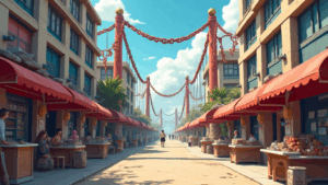 2025 Cross-Chain Bridge Security Audit Guide