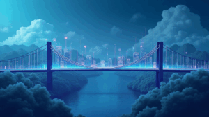 2025 Cross-Chain Bridge Security Audit Guide