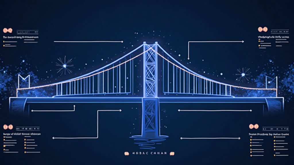 HIBT's crypto exchange APIs