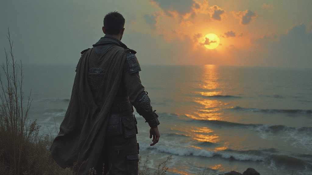 HIBT's crypto mining solutions