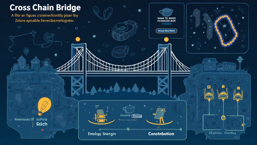 HIBT's crypto exchange security audits