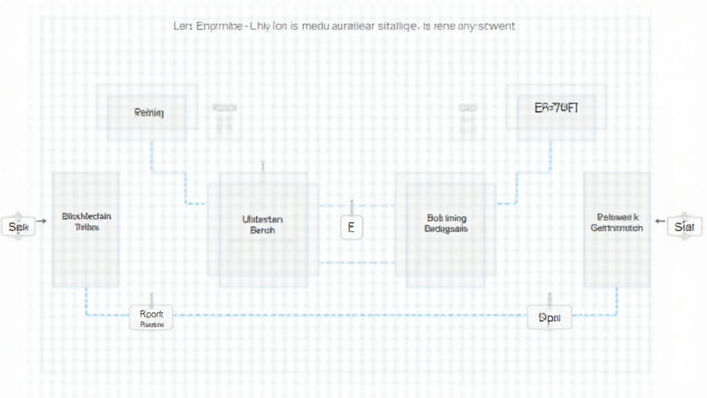 HIBT's DeFi stablecoin bridges