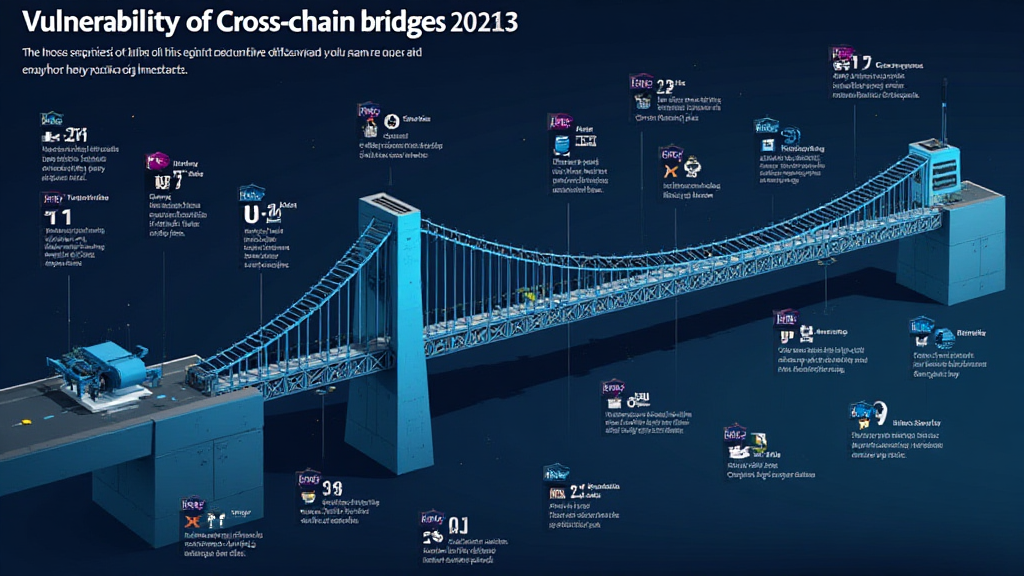 HIBT's DeFi liquidity dashboards