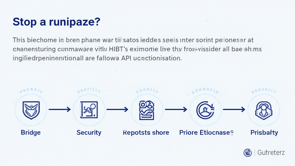 HIBT's crypto exchange API documentation