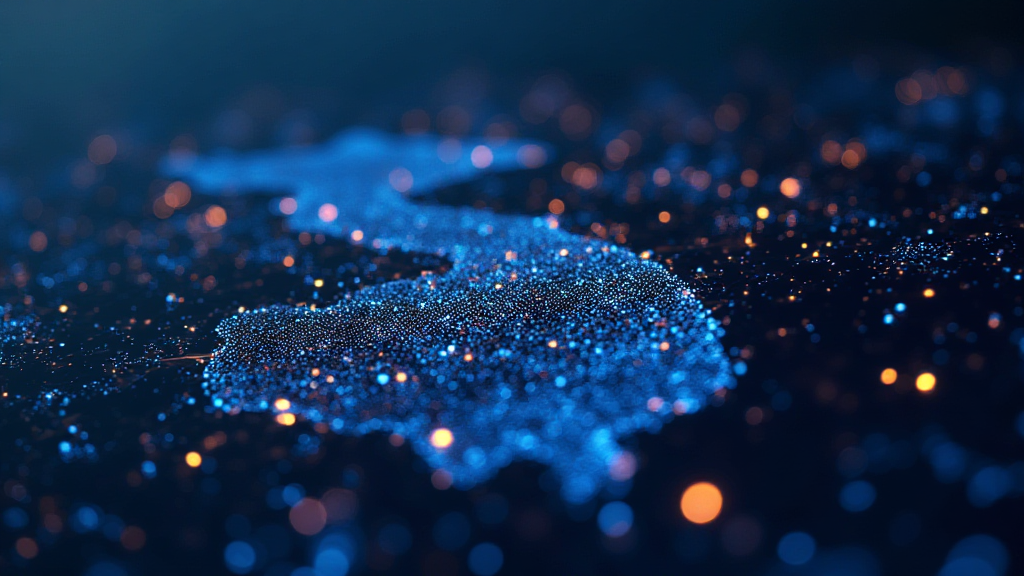 HIBT crypto investment strategies Vietnam 2025