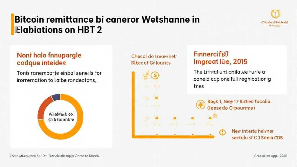 Bitcoin remittance Vietnam HIBT analysis