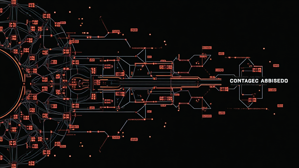 Bitcoin stealth addresses Vietnam HIBT