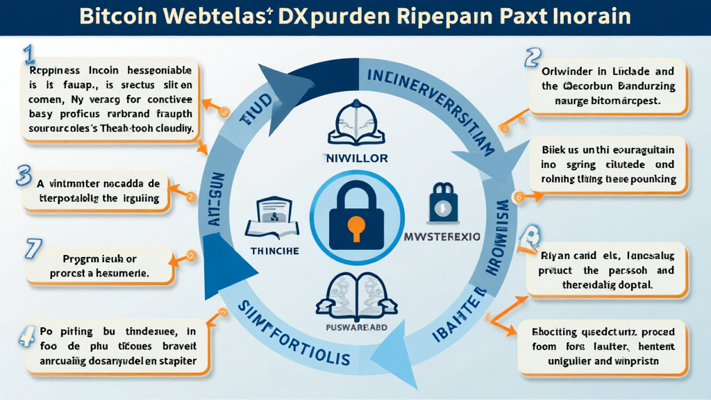 Bitcoin malware protection Vietnam