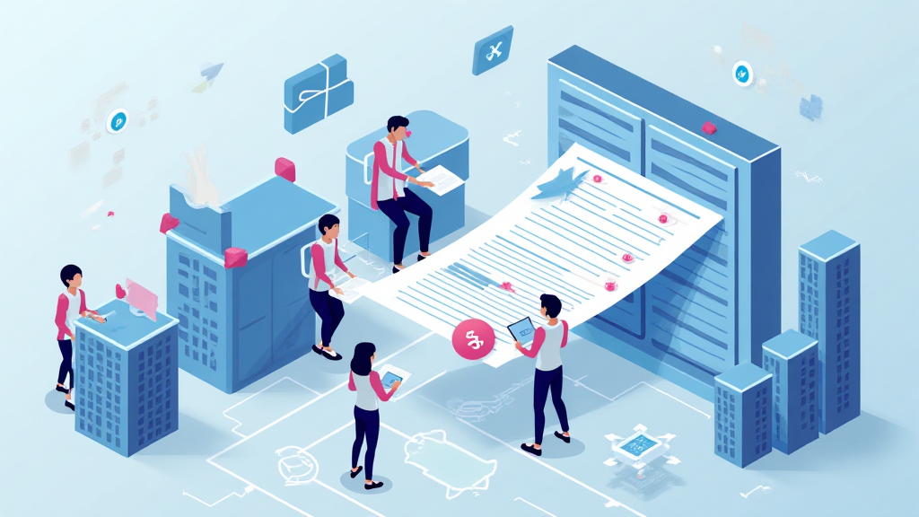 HIBT smart contract audits Vietnam