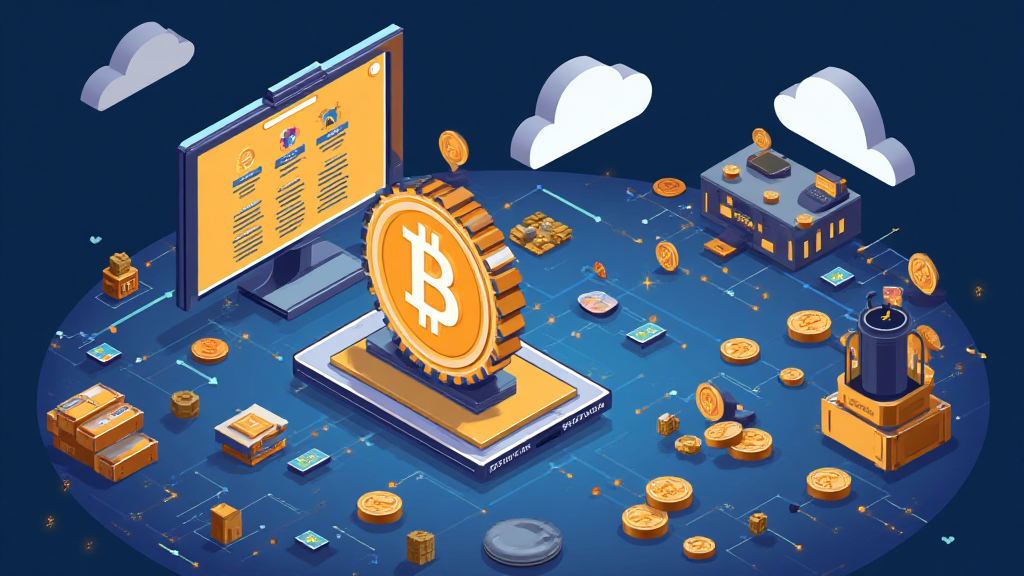 Bitcoin KYC upgrades Vietnam HIBT