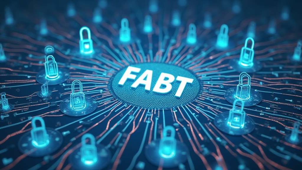 Vietnam FATF guidelines HIBT