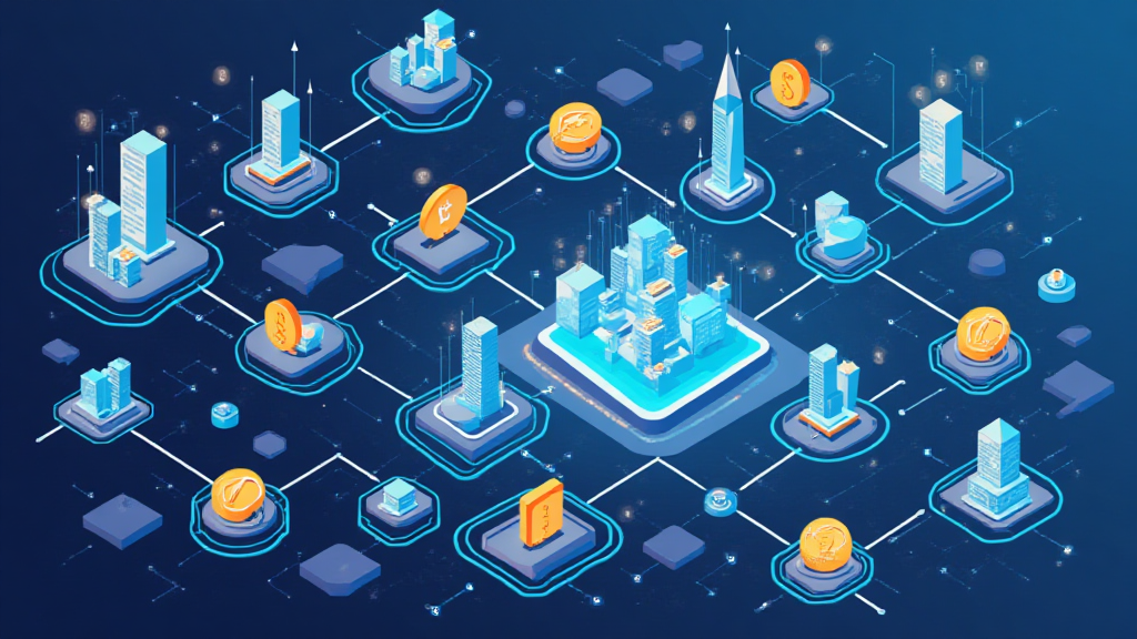 Bitcoin trade execution Vietnam HIBT