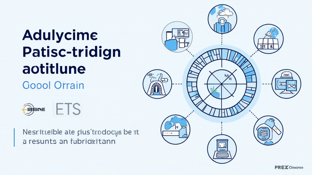 Vietnam mobile trading Vietnam HIBT