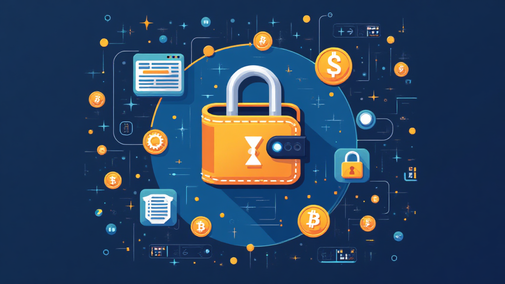 Bitcoin hardware security Vietnam