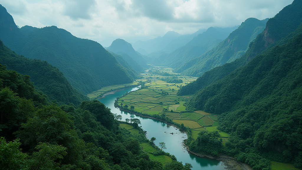 Bitcoin disaster recovery Vietnam HIBT